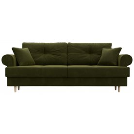 Диван Сплин