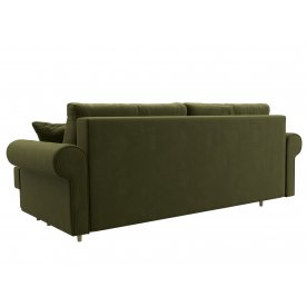 Диван Сплин