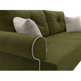 Диван Сплин