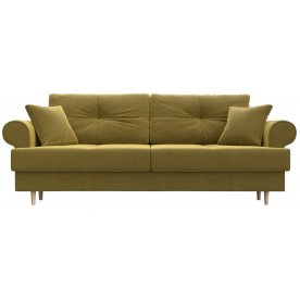 Диван Сплин