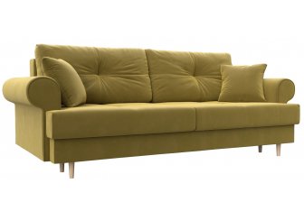 Диван Сплин