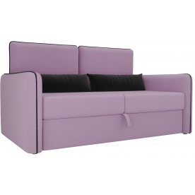 Диван Стенли