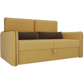 Диван Стенли