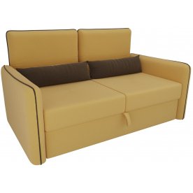 Диван Стенли