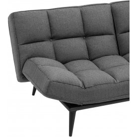 Диван Стокгольм