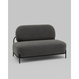 Диван Шерон