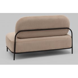 Диван Шерон