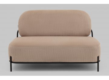 Диван Шерон