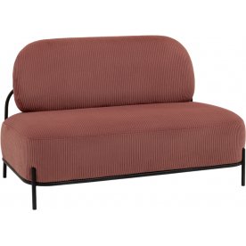 Диван Шерон