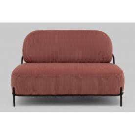 Диван Шерон