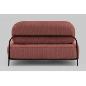 Диван Шерон