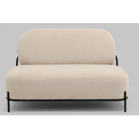 Диван Шерон