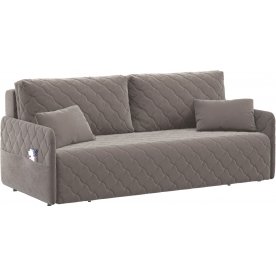 Диван Moon Family 119