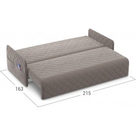 Диван Moon Family 119