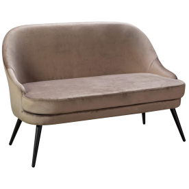 Диван Tailor Lux