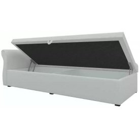 Диван-тахта Анжелика левый