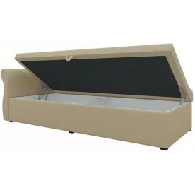 Диван-тахта Анжелика левый