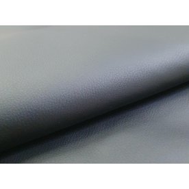 Диван-тахта Анжелика левый