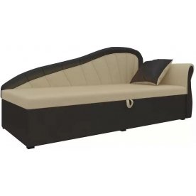 Диван-тахта Анжелика правый