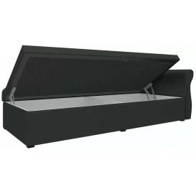 Диван-тахта Анжелика правый