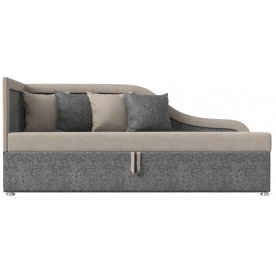 Диван-тахта Дюна