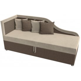 Диван-тахта Дюна