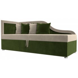 Диван-тахта Дюна