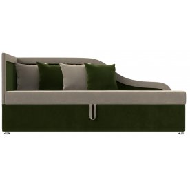 Диван-тахта Дюна