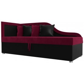 Диван-тахта Дюна