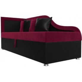 Диван-тахта Дюна