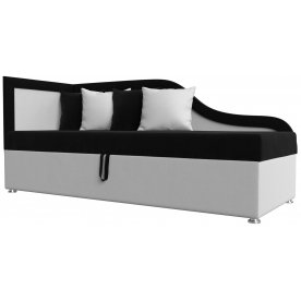 Диван-тахта Дюна