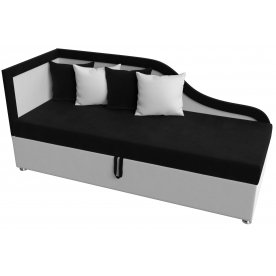 Диван-тахта Дюна