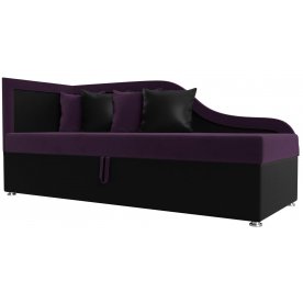 Диван-тахта Дюна