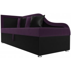 Диван-тахта Дюна