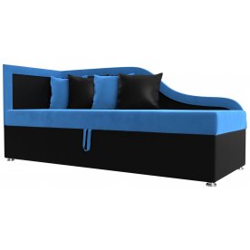 Диван-тахта Дюна