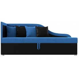 Диван-тахта Дюна