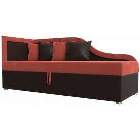 Диван-тахта Дюна