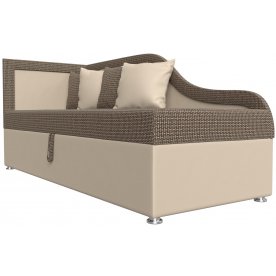 Диван-тахта Дюна