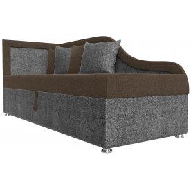 Диван-тахта Дюна