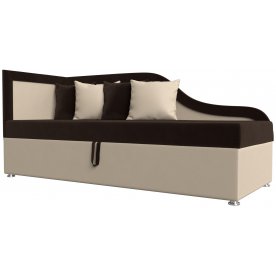 Диван-тахта Дюна левый