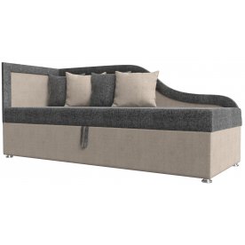 Диван-тахта Дюна