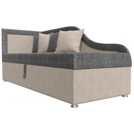 Диван-тахта Дюна