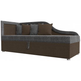 Диван-тахта Дюна