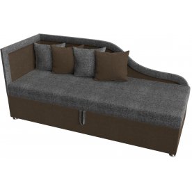 Диван-тахта Дюна