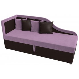 Диван-тахта Дюна