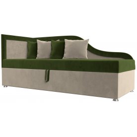 Диван-тахта Дюна