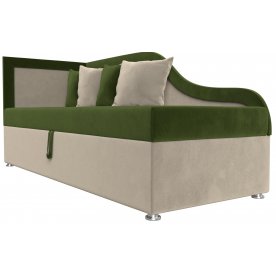 Диван-тахта Дюна