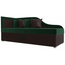 Диван-тахта Дюна