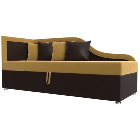 Диван-тахта Дюна