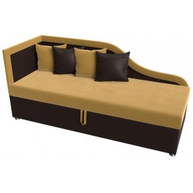 Диван-тахта Дюна